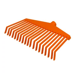 Räfshuvud Bygghemma.se*Flexigarden Discount