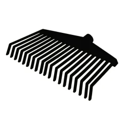 Räfshuvud Bygghemma.se*Flexigarden Discount
