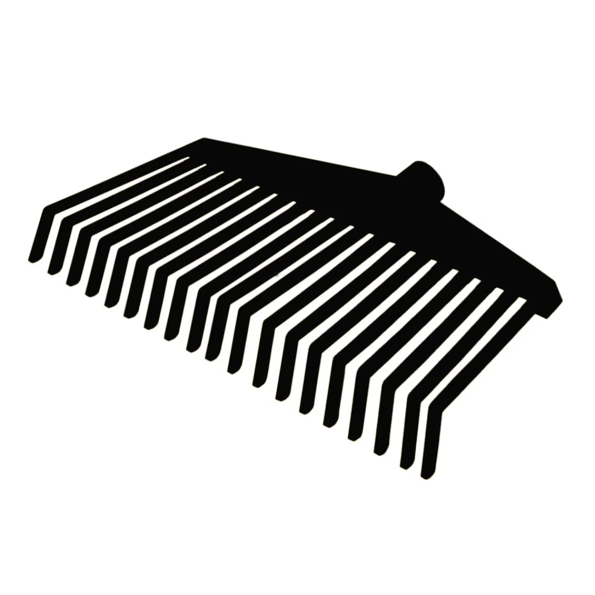 Räfshuvud Bygghemma.se*Flexigarden Discount