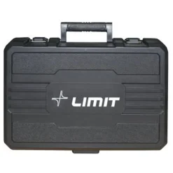 1180-RH*Limit Discount