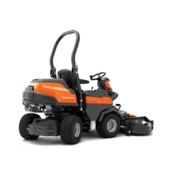 Rider P 524X*Husqvarna