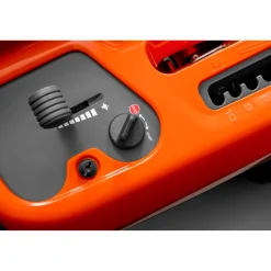 Rider R 214TC inkl. 103 cm Klippaggregat*Husqvarna Clearance