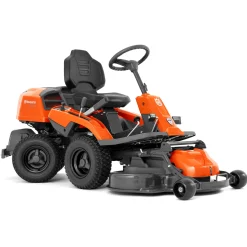 Rider R 316TX AWD*Husqvarna Sale