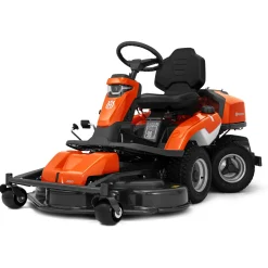 Rider R 316TX AWD*Husqvarna Sale