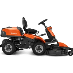 Rider R 316TX AWD*Husqvarna Sale