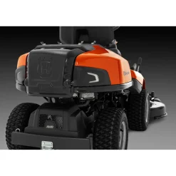Rider R 316TX AWD*Husqvarna Sale