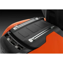 Rider R 316TX AWD*Husqvarna Sale
