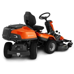 Rider R 316TX AWD*Husqvarna Sale