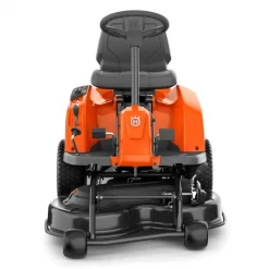 Rider R 112iC