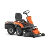 Rider R 200iX AWD