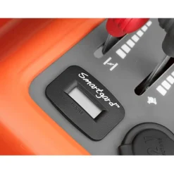 Rider 216T AWD Med Klippaggregat & Plogpaket*Husqvarna Best