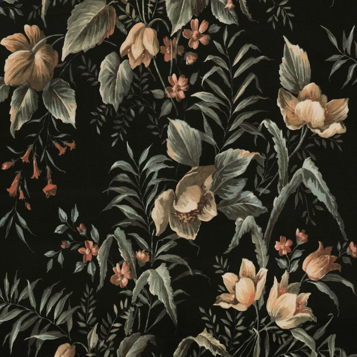 Rijksmuseum*Superfresco Easy Best