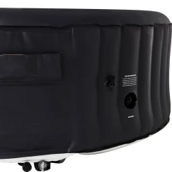 Rimba Urban U-RB062 138 Jets med Lock*MSpa Discount