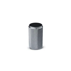 Rimini 20X35Mm*Theofils Outlet
