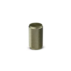 Rimini 20X35Mm*Theofils Outlet
