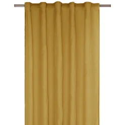 Rimy 1-pack*Svanefors Outlet