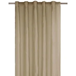 Rimy 1-pack*Svanefors Outlet