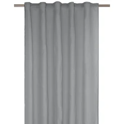 Rimy 1-pack*Svanefors Outlet