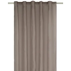 Rimy 1-pack*Svanefors Outlet