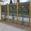 Rio*Hortus Discount