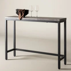 Rise 80 cm*Venture Home Online