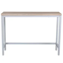 Rise 80 cm*Venture Home Online