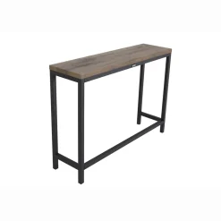 Rise 80 cm*Venture Home Online