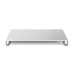 Riser Universal Silver*Desire2 New