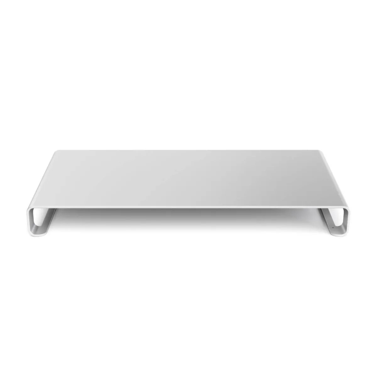 Riser Universal Silver*Desire2 New