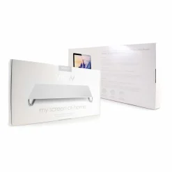 Riser Universal Silver*Desire2 New