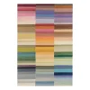 Riviera Brick*KM Carpets