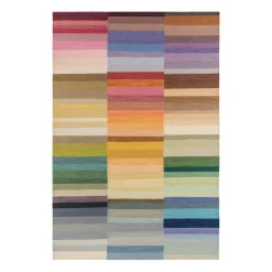 Riviera Brick*KM Carpets