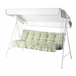 Riviera Utomhus*Varax New