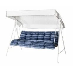 Riviera Utomhus*Varax New