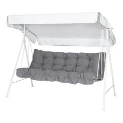 Riviera Utomhus*Varax New