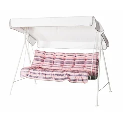 Riviera Utomhus*Varax New