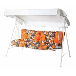 Riviera Utomhus*Varax New