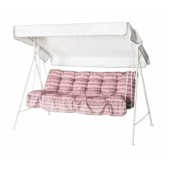 Riviera Utomhus*Varax New