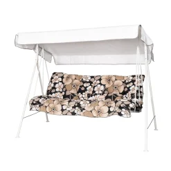 Riviera Utomhus*Varax New