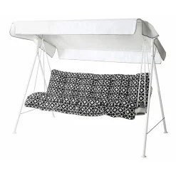 Riviera Utomhus*Varax New