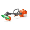 Röjsåg*Husqvarna Clearance