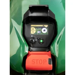 RK2000*Robomow Online