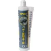R-KER-II 300 ml*FAST Hot