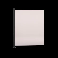 Rökfärgat Glas*NSH Best