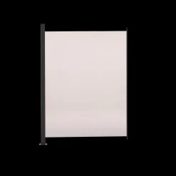 Rökfärgat Glas*NSH Best
