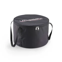 Rökfri XL*LotusGrill Discount