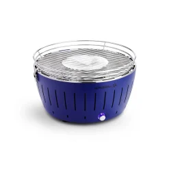 Rökfri XL*LotusGrill Discount