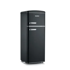 RKG 144 cm*Severin