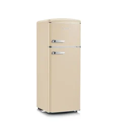 RKG 144 cm*Severin