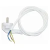 RKK Vinklad 3G1,0*Malmbergs Sale